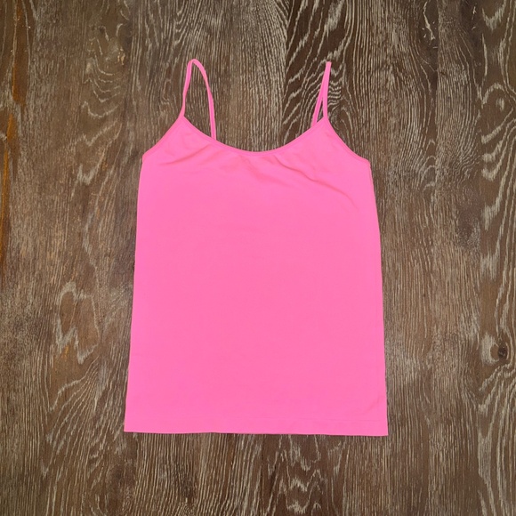 Bundle of (4) sugar lips by Malibu Sugar and Pink no-name O/S fits XS-M - Picture 14 of 16